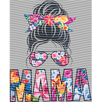 Mother's Day-MM 6701